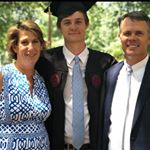 Profile Picture of Jake Tillman (@j.tillman22) on Instagram