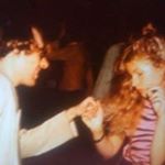 Profile Picture of Isabelle Ungaro (@isabelle.ungaro) on Instagram