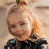 Profile Picture of user1602301773297 (@@sonya_abrams) on Tiktok