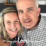 Profile Picture of Suzanne Hardesty Crabtree (@hardestycrabtree) on Instagram