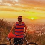 Profile Picture of Jose Ramos (@joramosm) on Instagram
