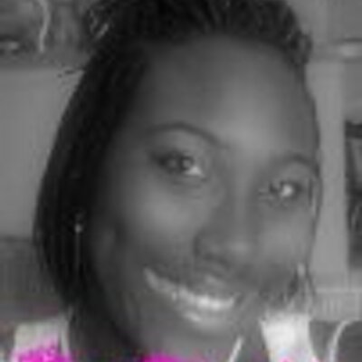 Profile Picture of Jessica Singleton (@lovethemboth101) on Twitter