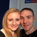 Profile Picture of David Hamann (@dvd_hman) on Instagram