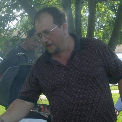 Profile Picture of Walter Duke (@etnwwduke) on Twitter