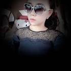 Profile Picture of   Alice... (@user600261703) on Tiktok