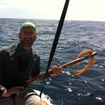 David Parra - Instagram Profile Picture of David Parra (@parranha) on Instagram