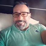 Profile Picture of Clinton Mark (@clintonmark8048) on Instagram