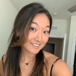 Profile Picture of Hyunjae Kim (@hkim555) on Instagram