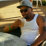 Profile Picture of Luis Ogando (@luis.ogando) on Instagram