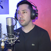 Profile Picture of Ariel Braga (@arielbraga3687) on Youtube