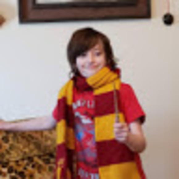 Profile Picture of Susan Peeper (@susanpeeper) on Poshmark