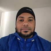 Profile Picture of Mario Madera (@mariomadera6054) on Youtube