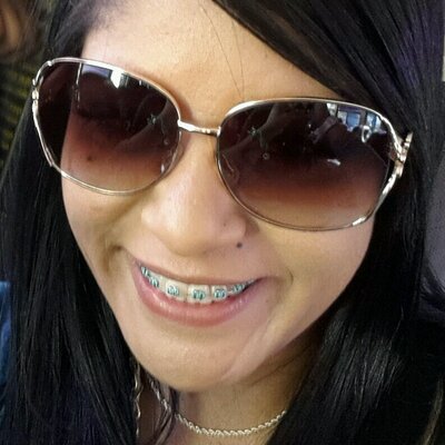 Profile Picture of Luz Marquez (@luzmarquez3012) on Twitter