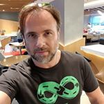 Profile Picture of Steven Miller (@zbsdxc) on Instagram