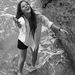 Profile Picture of Kailee Borklund (@kborklund22) on Pinterest