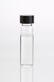 Profile Picture of List of essential oils - Wikipediaon Wikipedia