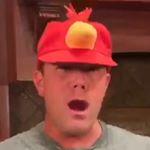Profile Picture of Matt Munger (@munger.matt) on Instagram