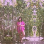 Profile Picture of Allyana (@allyanatravels) on Instagram