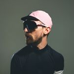 Profile Picture of Jesse Lendzion (@jessepaulphoto) on Instagram