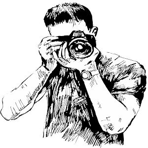 Profile Picture of Hugo Baez (@hugo.baez015) on Tiktok