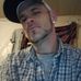 Profile Picture of Jeremy Varney (@jeremy.varney.9883) on Facebook