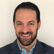 Profile Picture of Daniel Seidler (@wspt4444) on Youtube