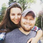 Profile Picture of Kate Warren (@warrens_adventures) on Instagram