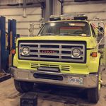 Profile Picture of Nicholas O'Brien (@nicholasdiesel902) on Instagram