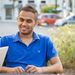 Profile Picture of Ramesh Kamath (@ramses_r13) on Pinterest
