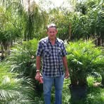 Profile Picture of Nonnie Baty (@nonnie.baty) on Facebook