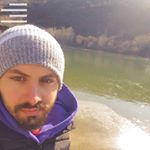 Profile Picture of dimitris mavrogianis (@dimitrismavrogianis) on Instagram