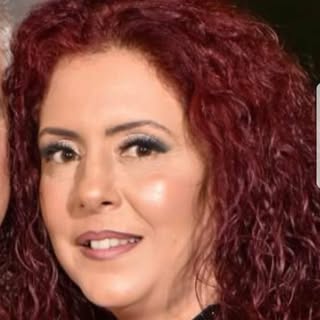 Profile Picture of יונית כהן (@yonit_cohen) on Instagram