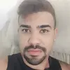 Profile Picture of Estevan Goulart (@estevangoulart) on Tiktok