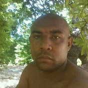 Profile Picture of Alain Olivier (@alainolivier8330) on Youtube