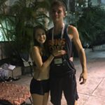 Profile Picture of Duncan Allen (@duncan_allen123) on Instagram