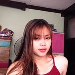 Profile Picture of Ericka Joyce Cano (@im_ericano) on Instagram