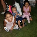 Profile Picture of David Doxtator (@david.doxtator.2025) on Facebook