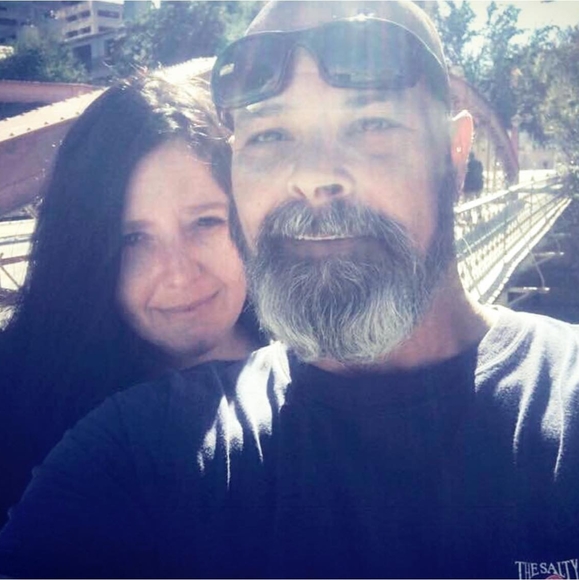 Profile Picture of Joe Offill (@j_offill) on Poshmark