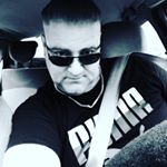 Profile Picture of Danny Smith (@engelstaub2006) on Instagram
