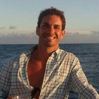 Profile Picture of Mike Goncalves (@mike-goncalves-2) on Quora