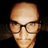 Profile Picture of Paul Grubb (@@paulgrubb100) on Tiktok