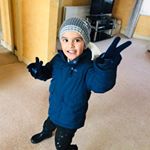 Profile Picture of Davinderjit Singh (@davinderjit.hayer1) on Instagram