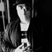 Profile Picture of Damien Almeida (@damien.almeida.503) on Facebook