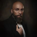 Profile Picture of Tony Beyer (@betografie) on Instagram