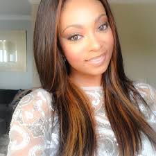 Profile Picture of Jeanne Binkley (@jeannebinkley.binkley) on Facebook