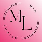 Profile Picture of Mia-Louise 💕Dein Fashion Concept Store 💕 (@mia_louise_concept) on Instagram