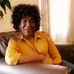 Profile Picture of Sherry Batts Barnes (@sherry.b.barnes.3) on Facebook