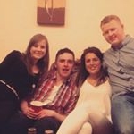Profile Picture of Brian Molloy (@tyrrell_8527__stefan) on Instagram