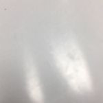 Profile Picture of Nathan Toney (@nathan.toney) on Instagram