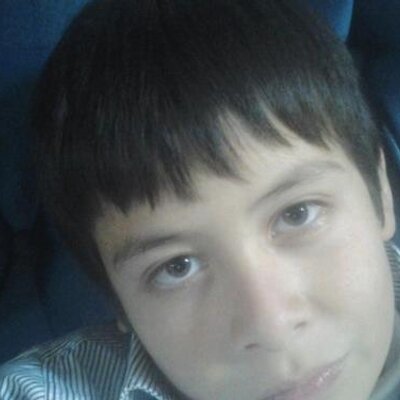 Alex Palos - Twitter Profile Picture of Alex Palos (@AlexPalos1) on Twitter